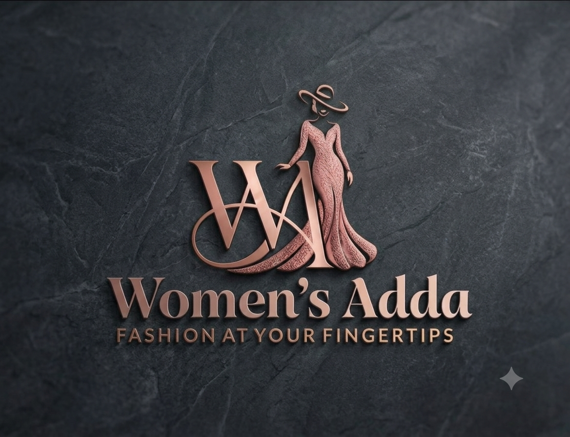 Womensadda